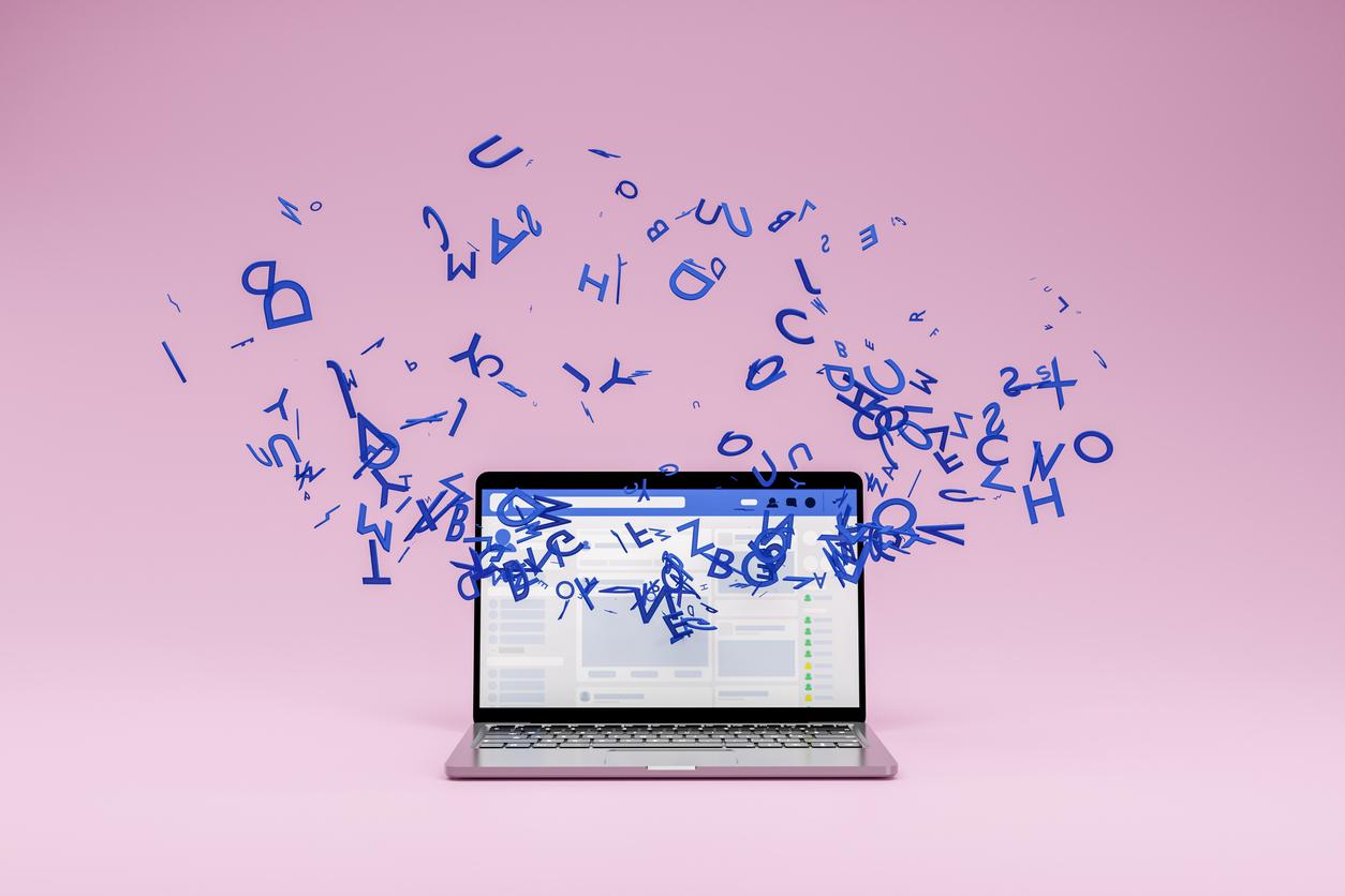 Curso Visualización de Datos & Storytelling