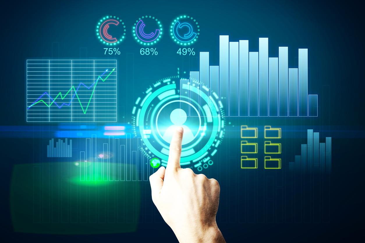 Curso Python aplicado a Finanzas: Automatiza tus inversiones