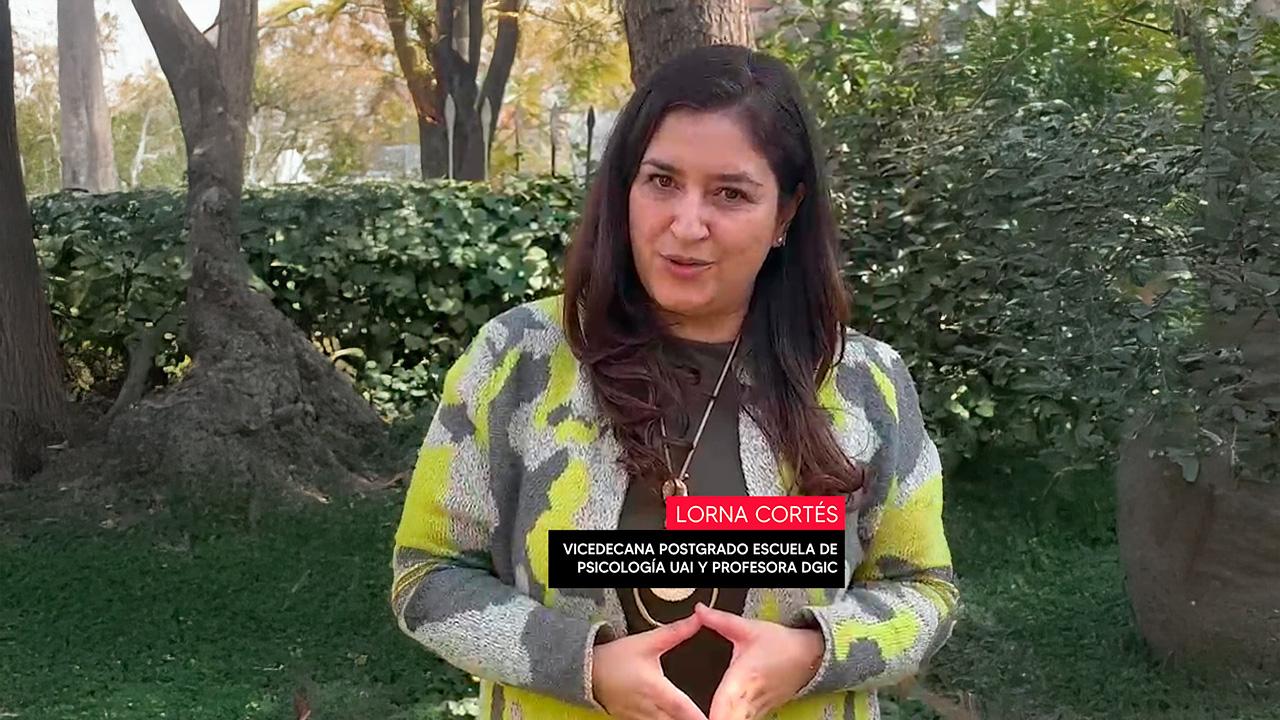 Diplomado en Gestión Integral de Crisis