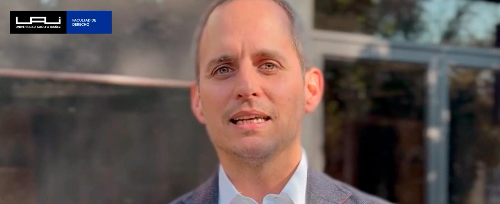 Curso Análisis Financiero y Legal de la Insolvencia y Reestructuración de Empresas