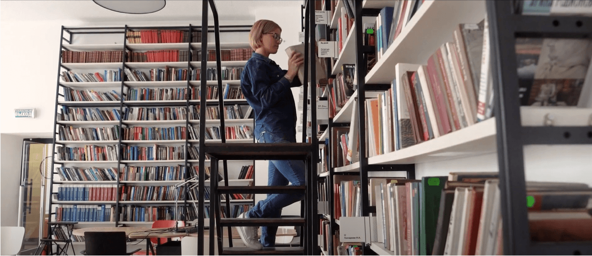  Diplomado en Cultura Escrita y Formación de Lectores