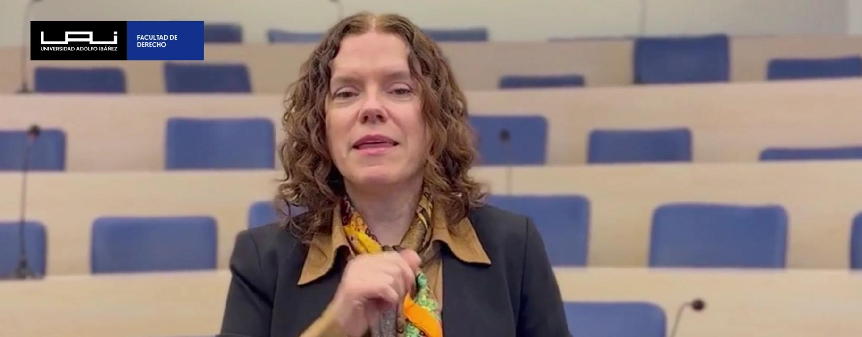 Diplomado en Investigaciones Internas Corporativas 2026