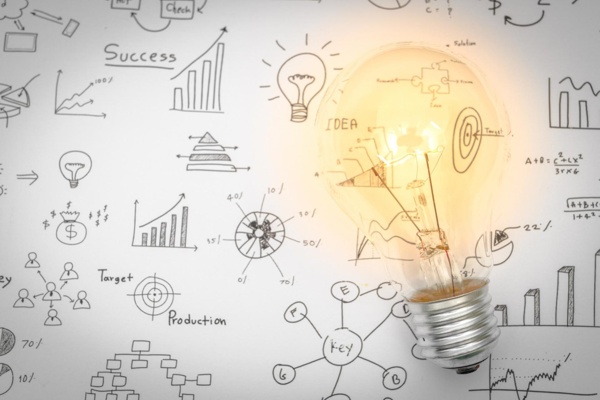 Diplomado en Business Agility