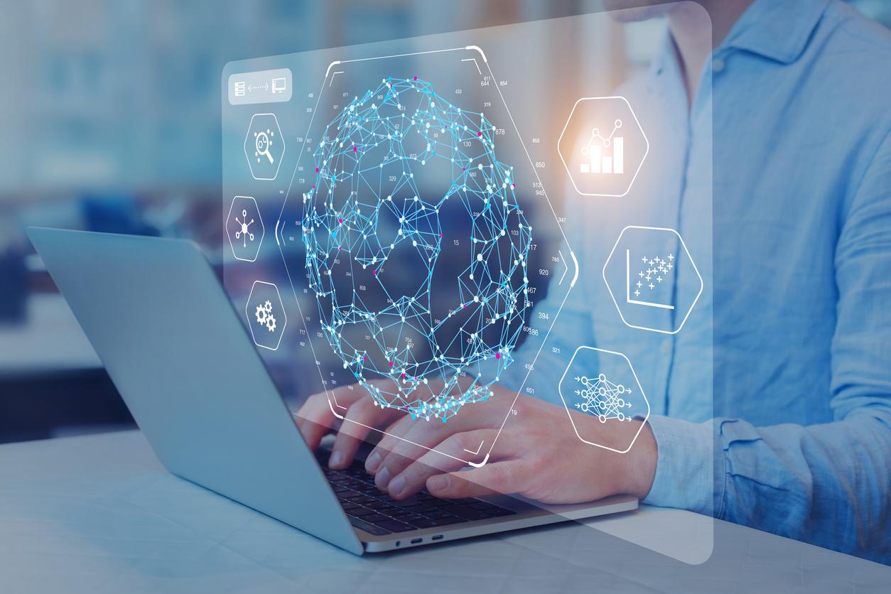 Curso Introducción al Machine Learning - Online