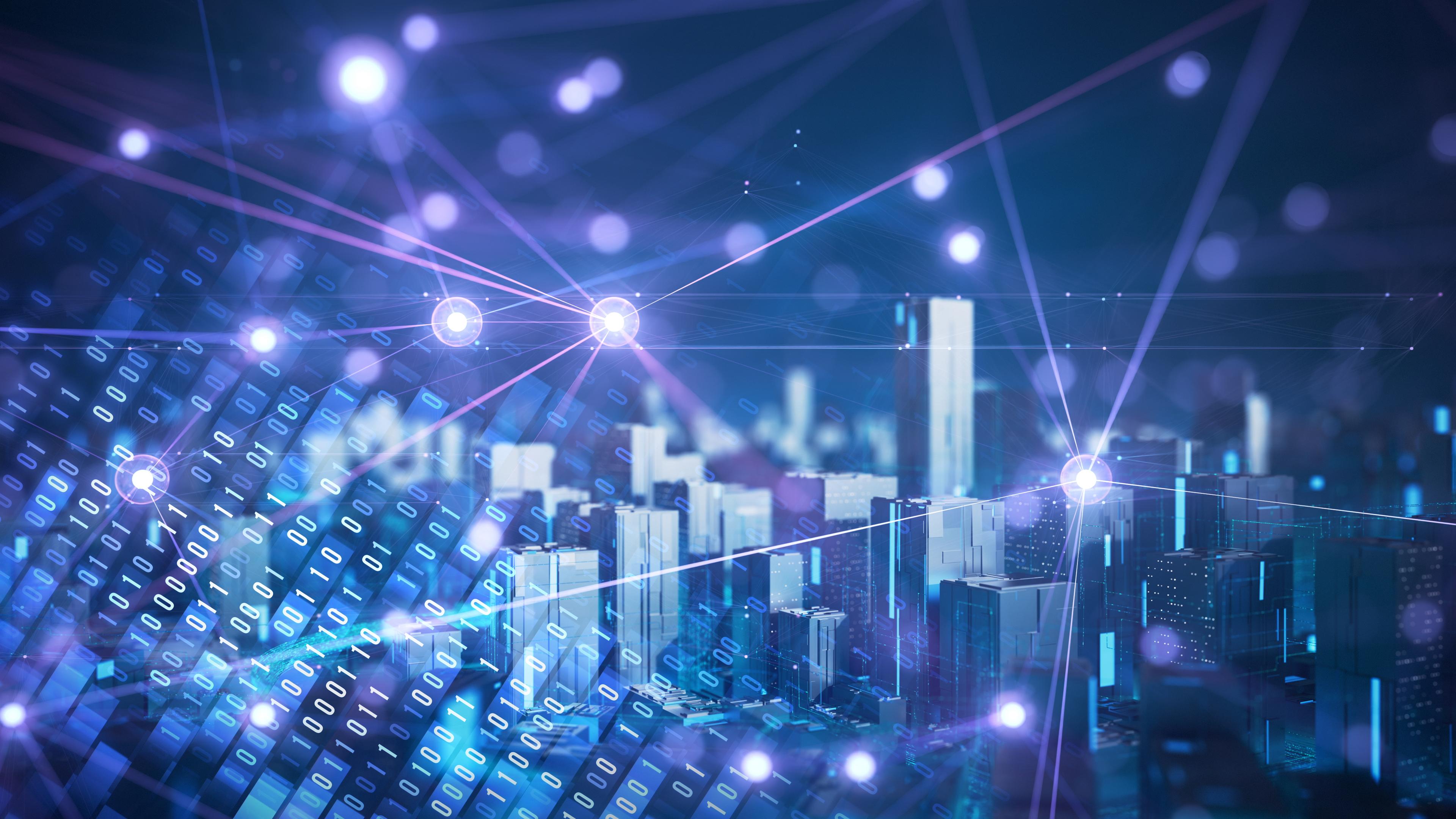 Curso Cloud Computing para Data Science