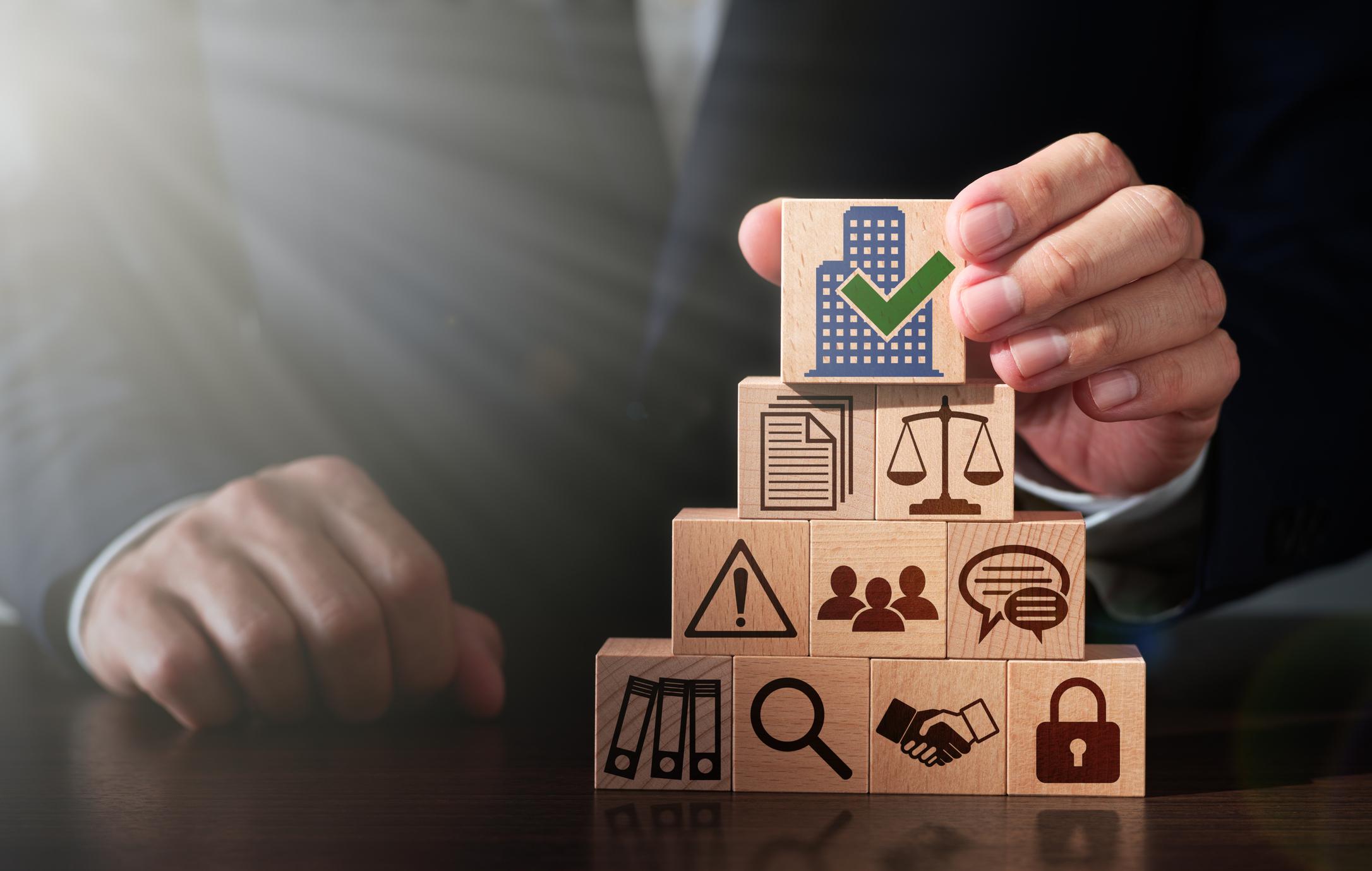 Diplomado en Gobierno Corporativo 2026