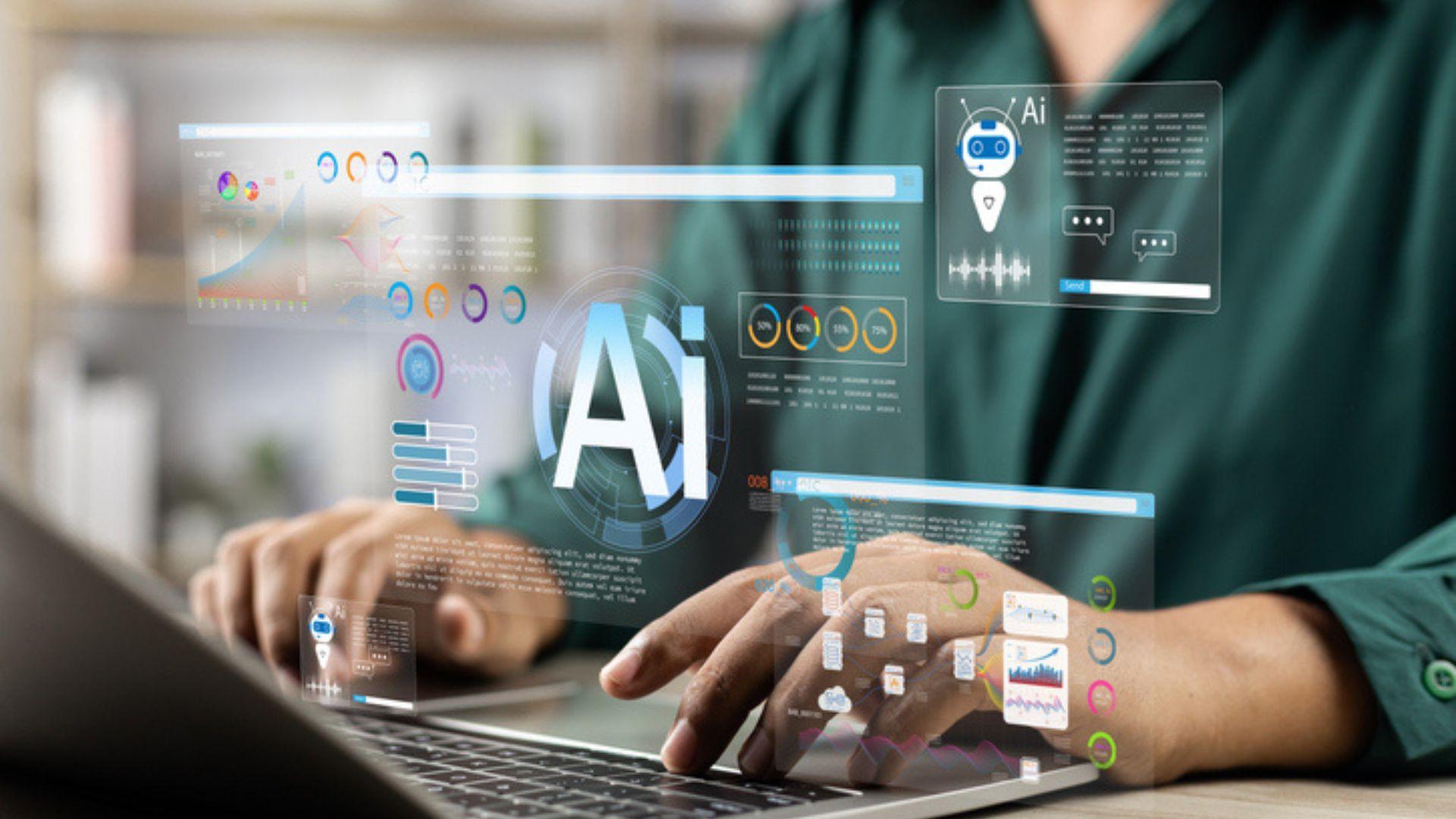 GobLab UAI se adjudica FONDEF para avanzar en plataforma que impulsa el uso ético de la IA