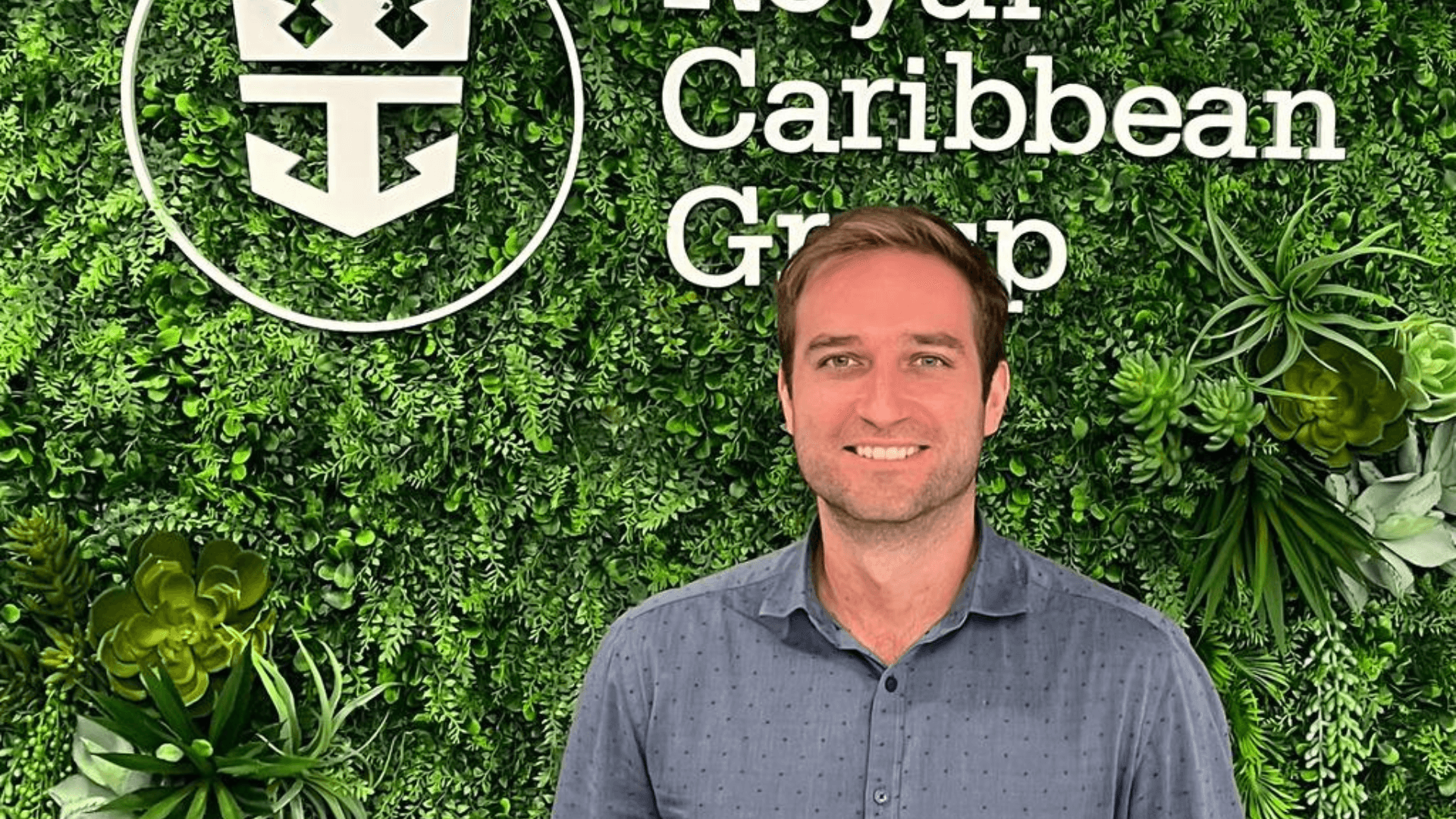 Hernán Fuentes: “El desafío está en entender lo que realmente necesita el cliente” 