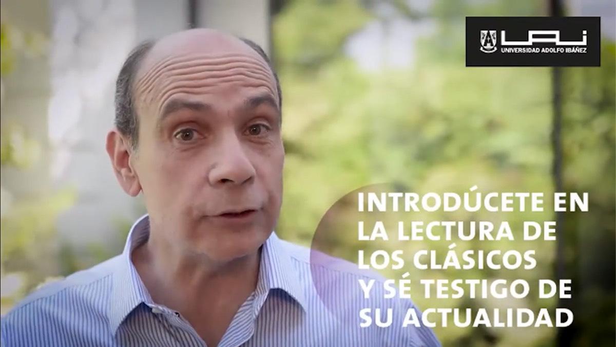 Diplomado en Lectura Crítica