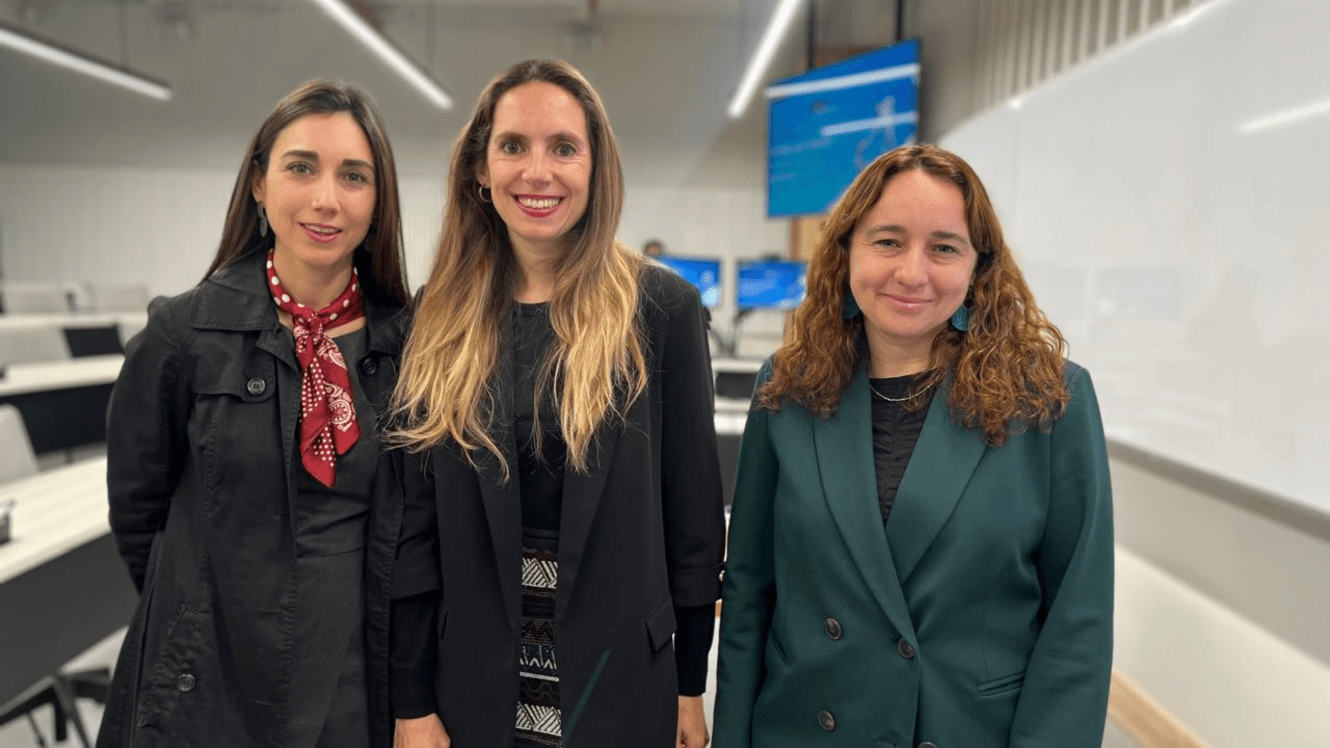 Límites que liberan: el rol de la autoridad en la crianza