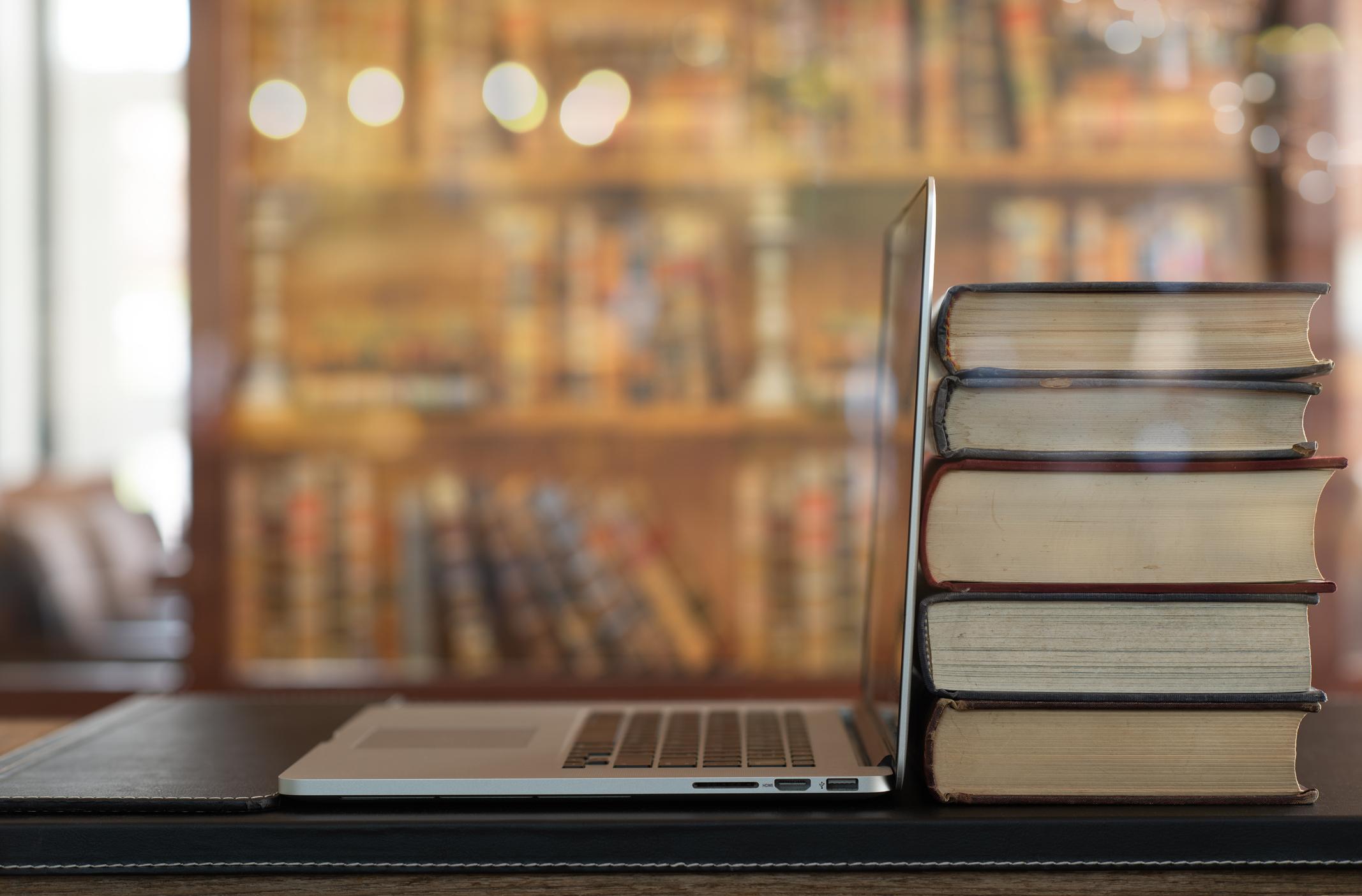 Diplomado en Escritura Creativa