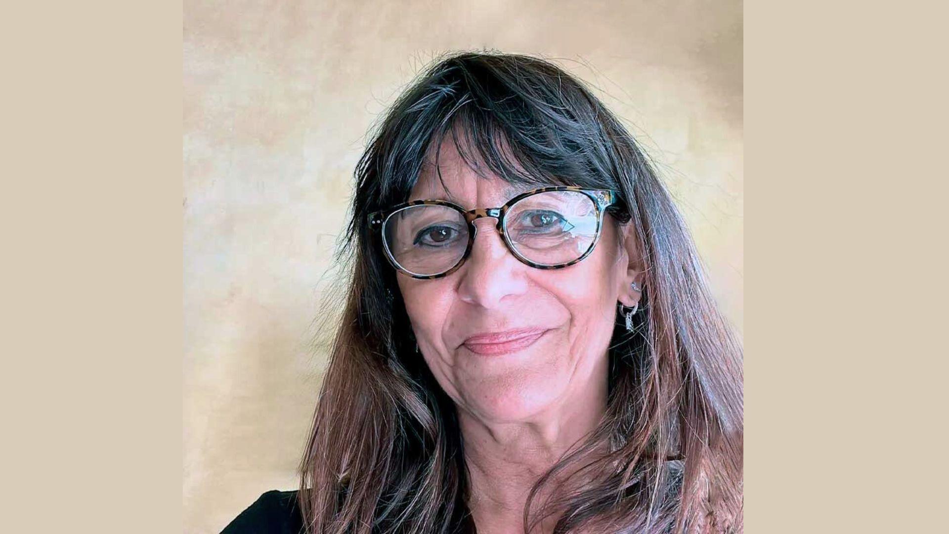 “Me di cuenta de que es la IA la que se adapta al docente, y no al revés”
