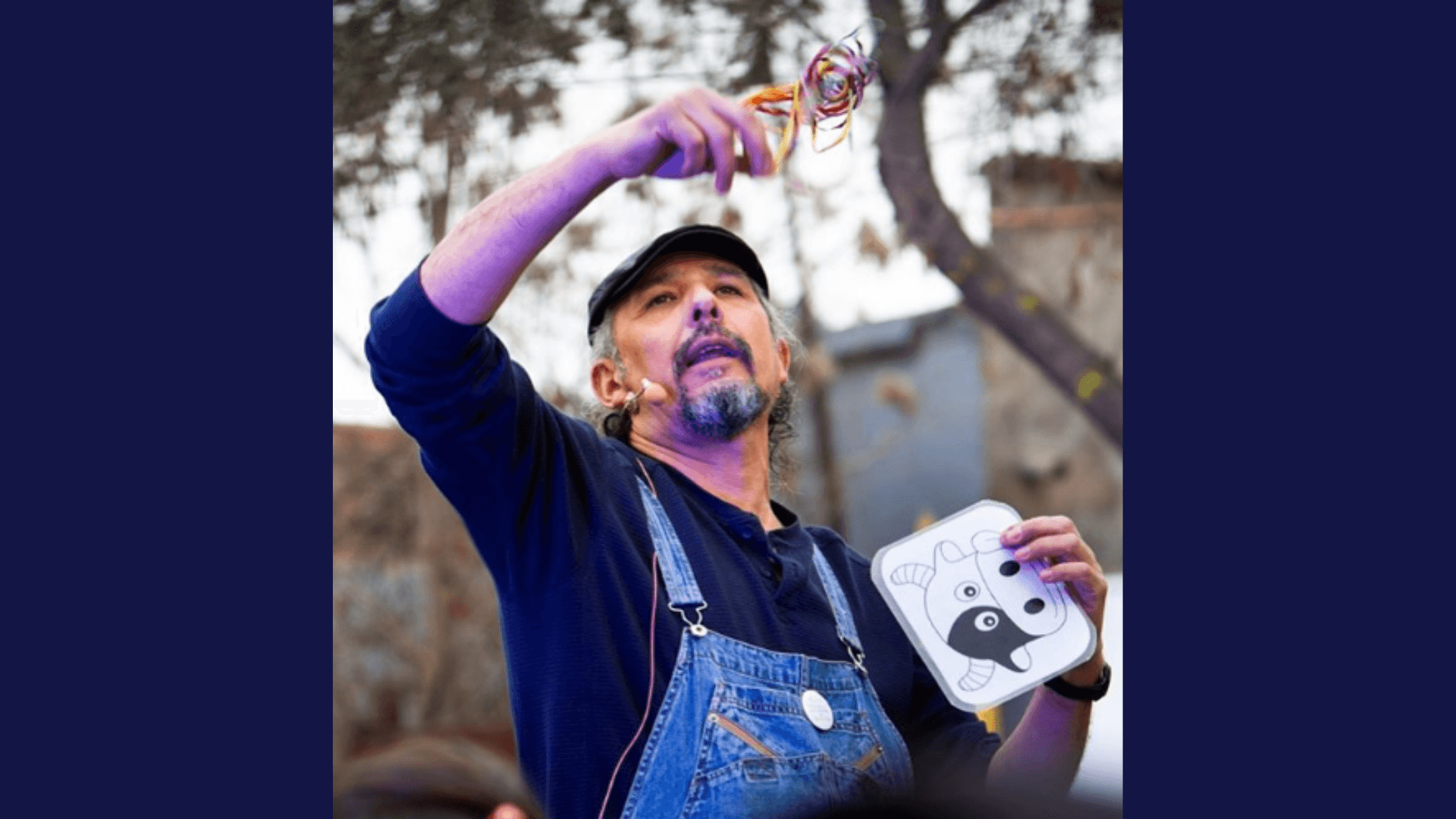 El libro como vehículo de transformación personal y social