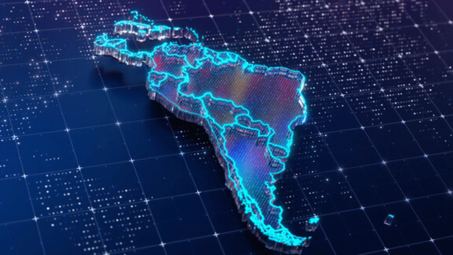 Doble Click Económico: Automatización e IA tensionan el mercado laboral latinoamericano