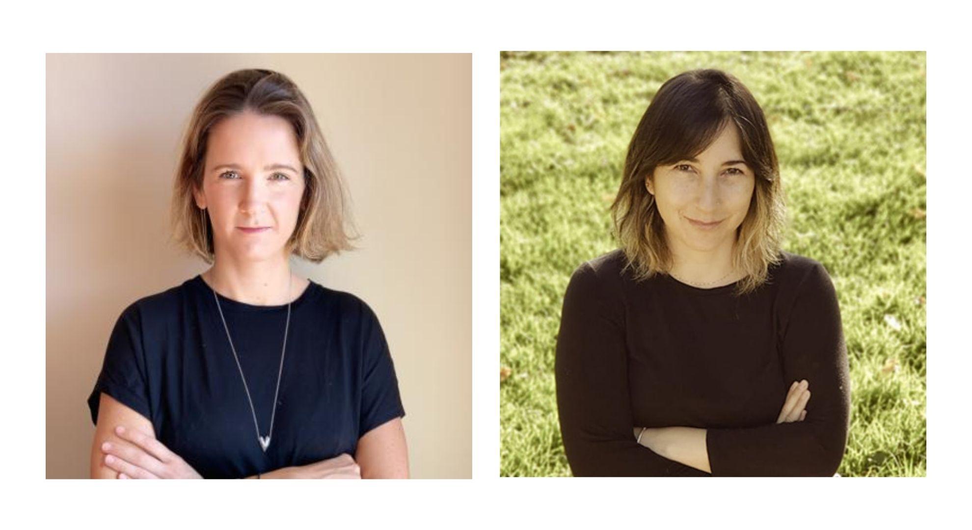 Investigadoras UAI entre las 100 Mujeres Líderes 2025 por su liderazgo en ciencia y salud cerebral