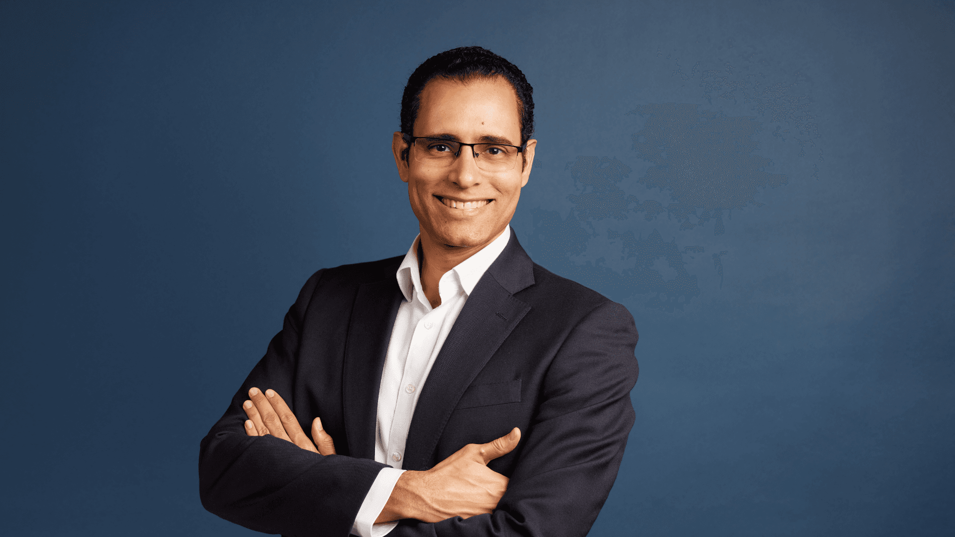 Exministro dominicano encontró en las Artes Liberales UAI una nueva forma de comprender el mundo