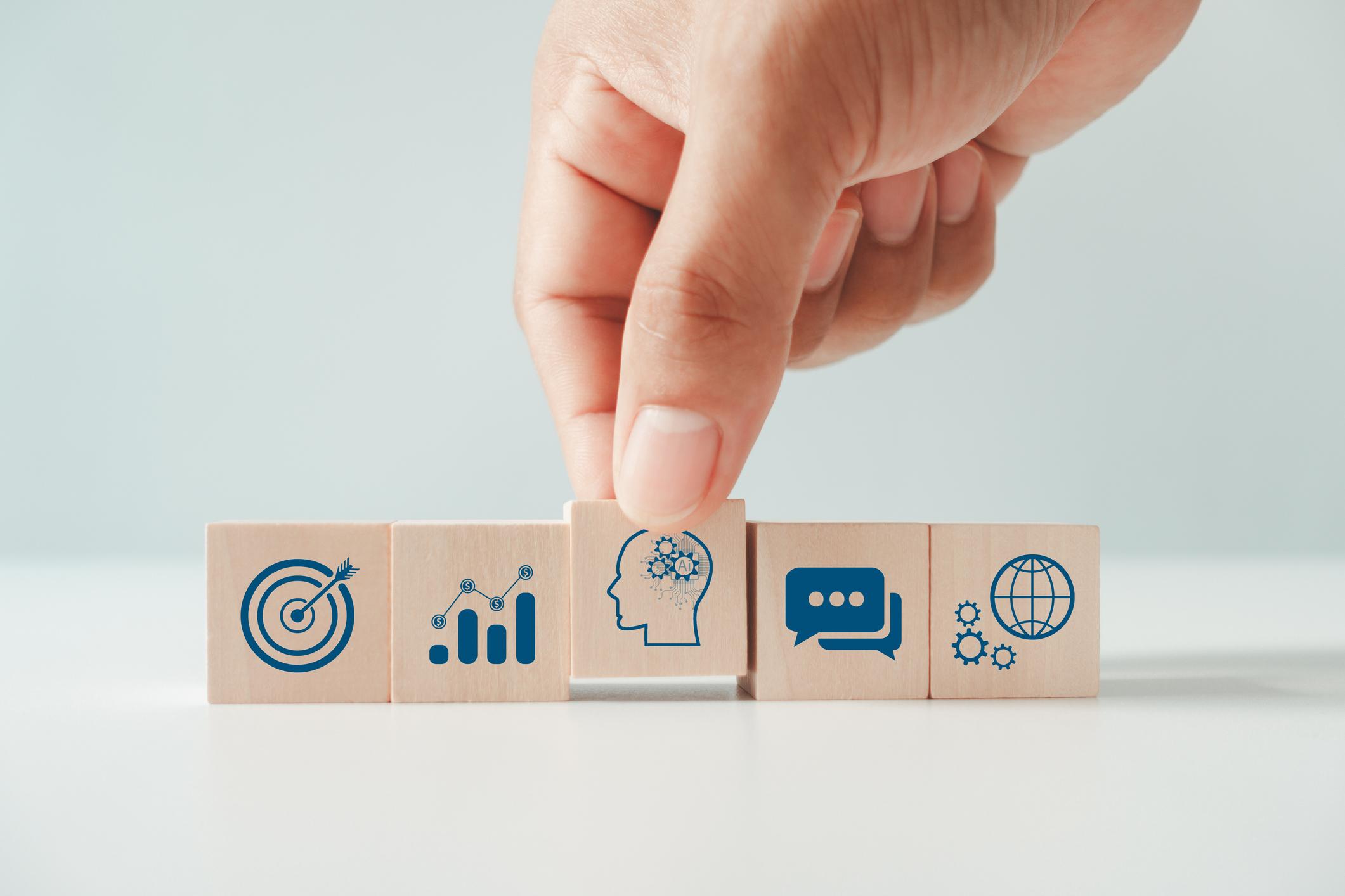 Diplomado en Gestión Integral de Crisis