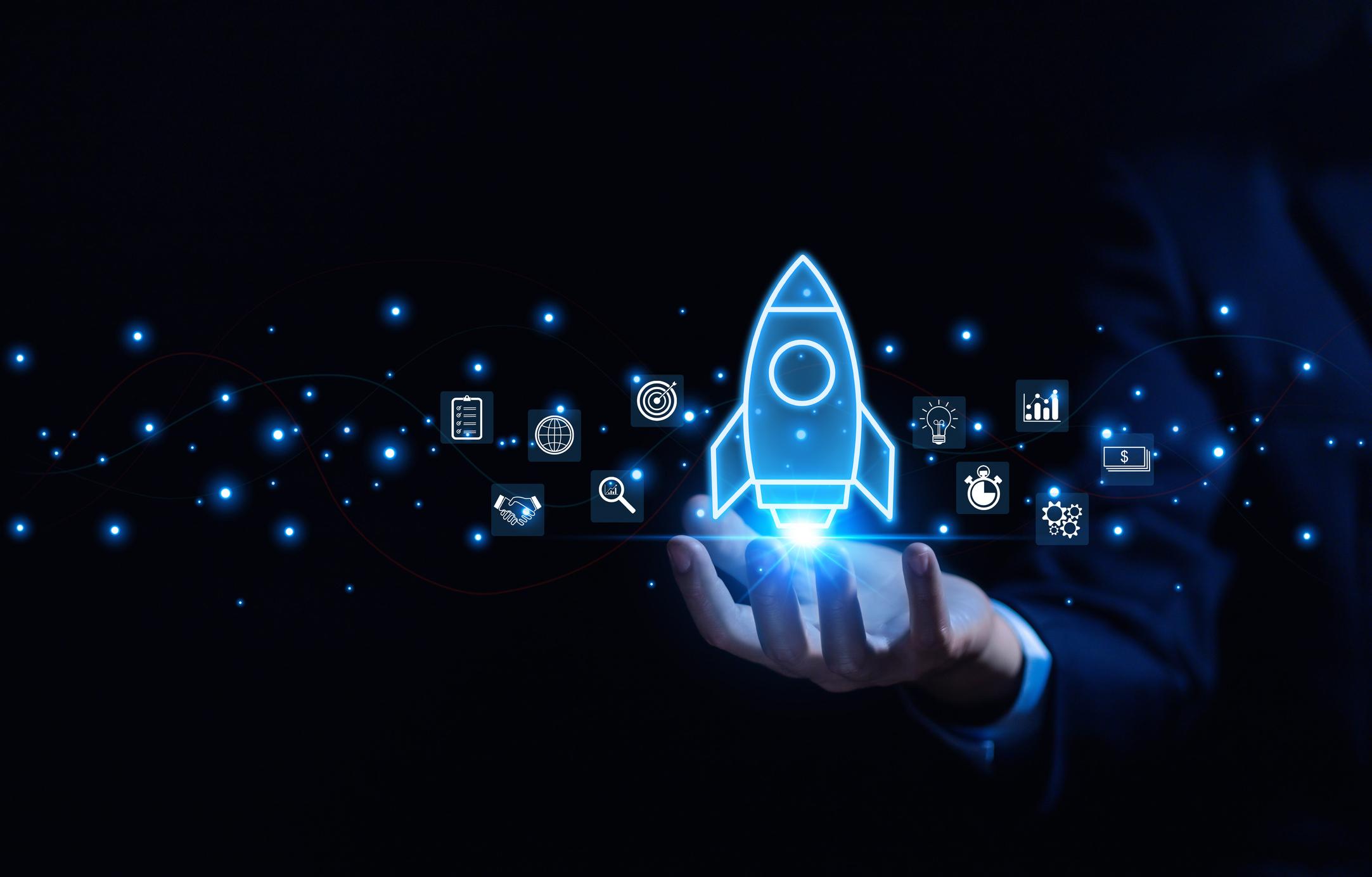 DIPLOMADO EN CEO TRANSFORMATION: De Ejecutivo a Empresario	