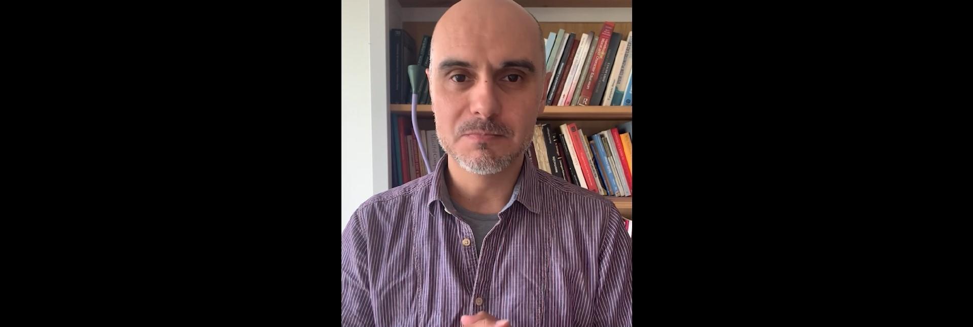 Curso Introducción a Mindfulness Integral y Educación 