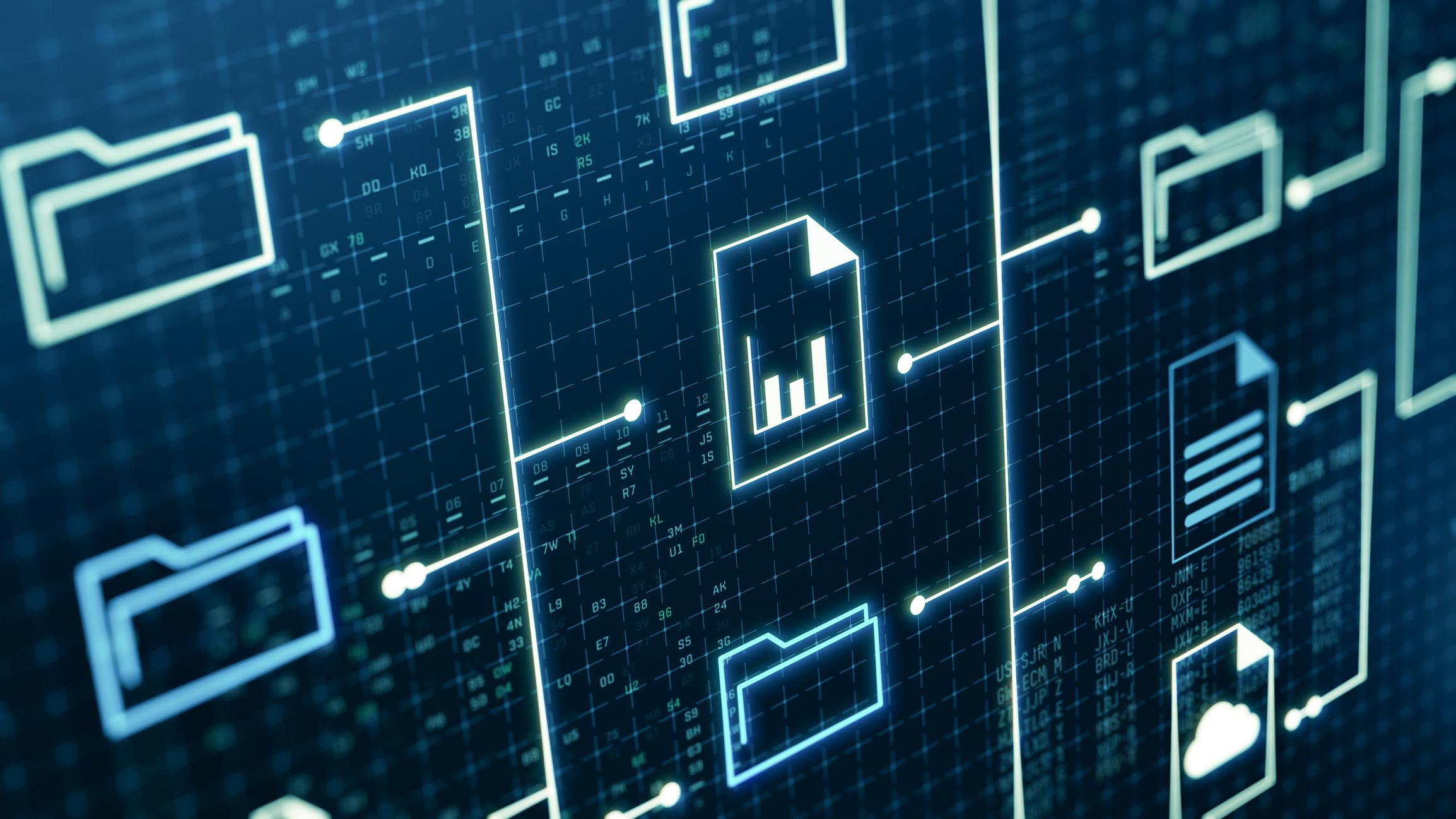 Curso Gobernanza de Datos en el Estado