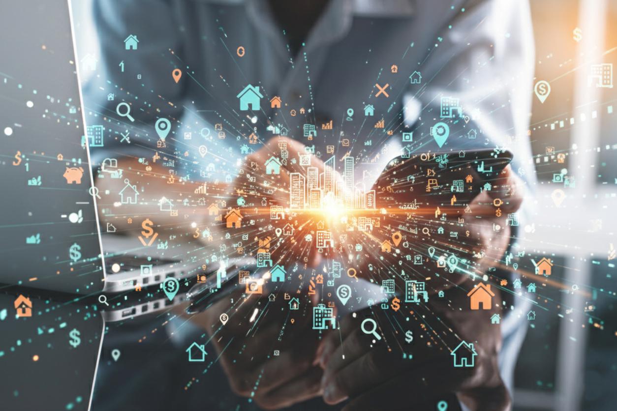 Curso Introducción a Gobernanza de Datos en Municipalidades