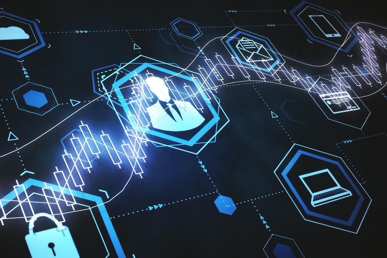 Curso Fiscalización con IA en el Sector Público