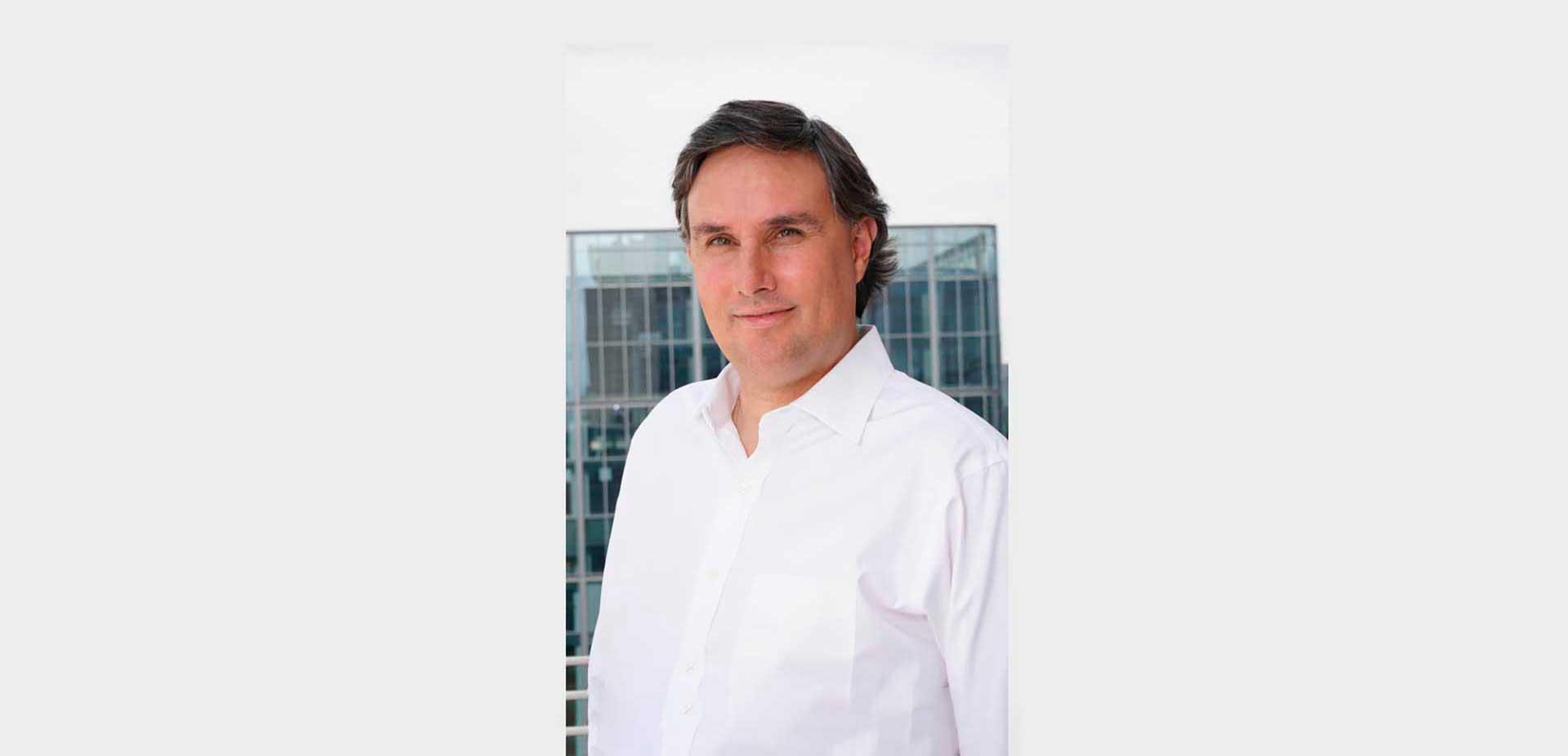 Marcial González: “La IA nos obliga a enseñar con más rigor y con más humanidad”