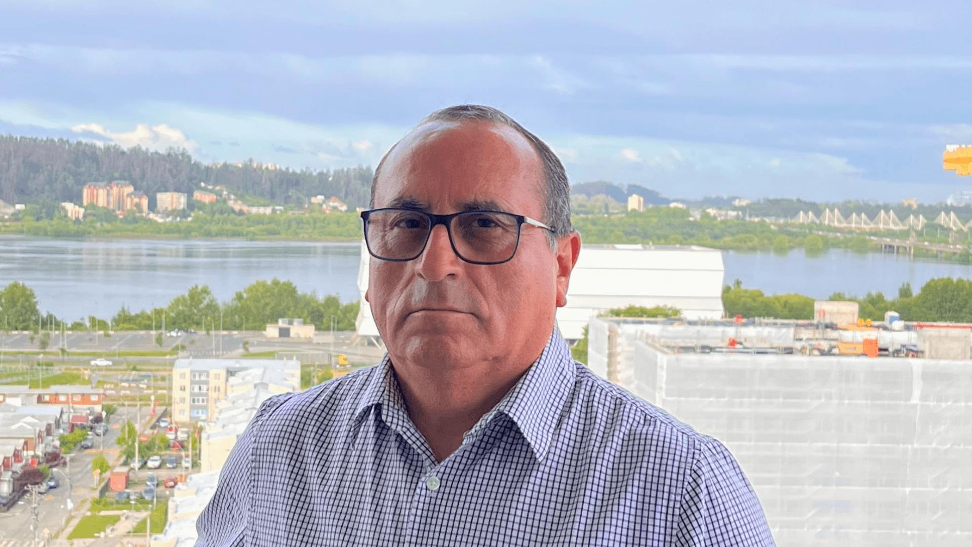 Magíster en en Historia Económica y Empresarial: una nueva forma de mirar Chile