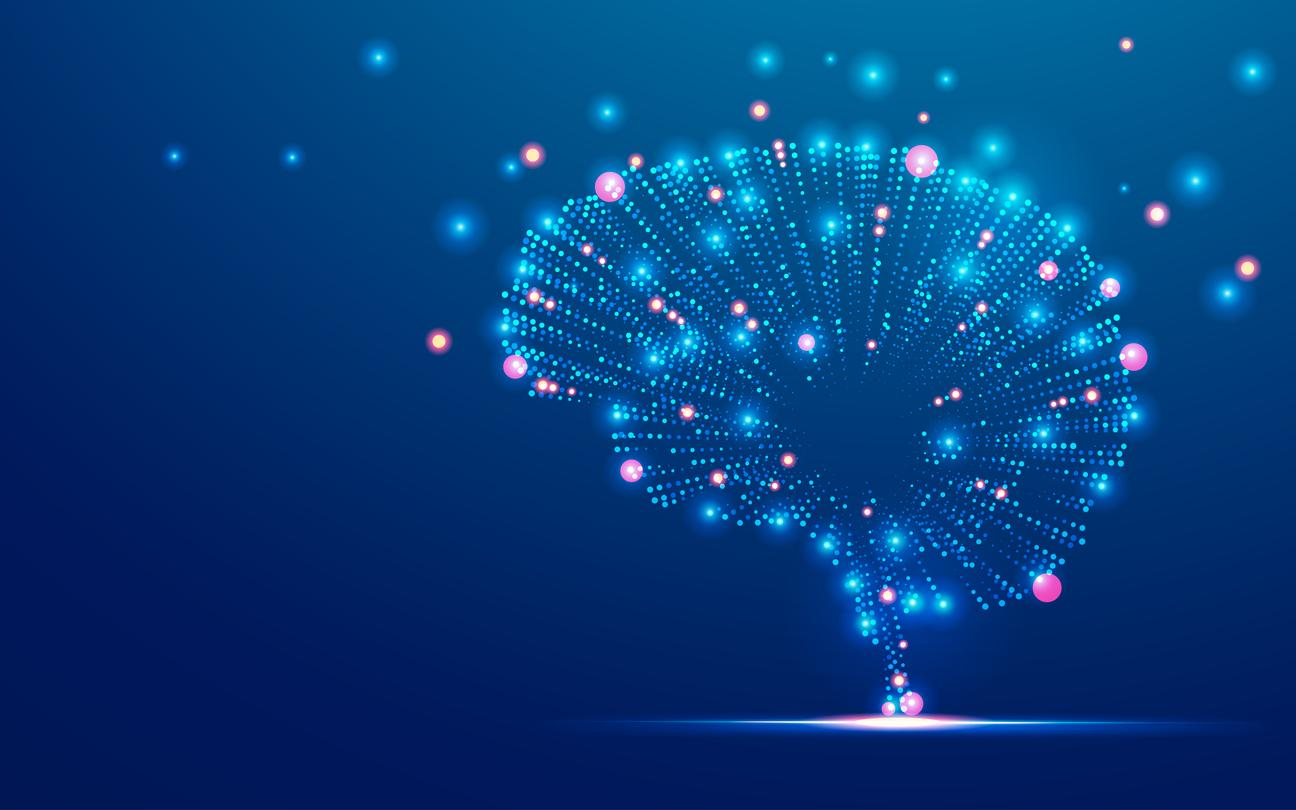 Magíster en Neurociencias Social y Cognitiva 