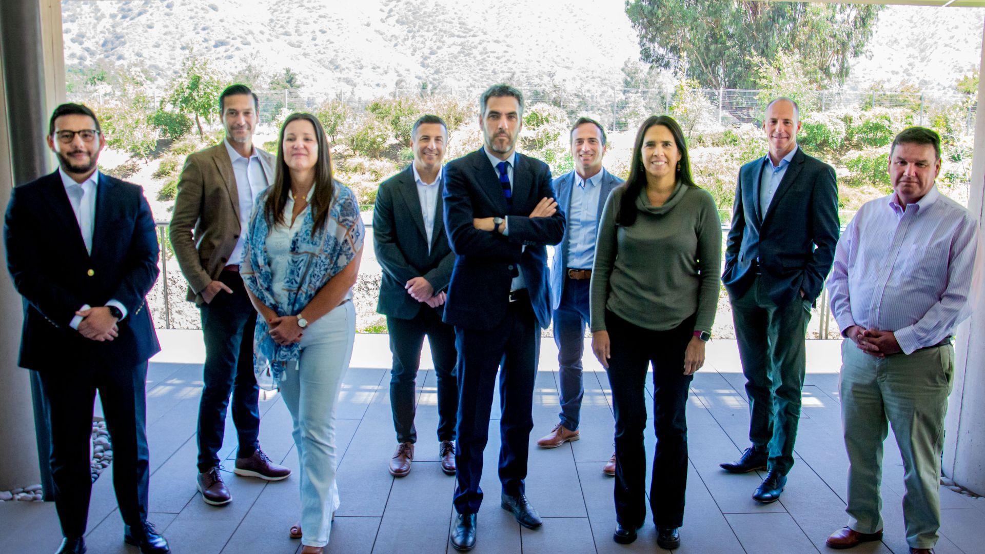 Metis Talent Hub: un modelo pionero de colaboración entre academia y empresa