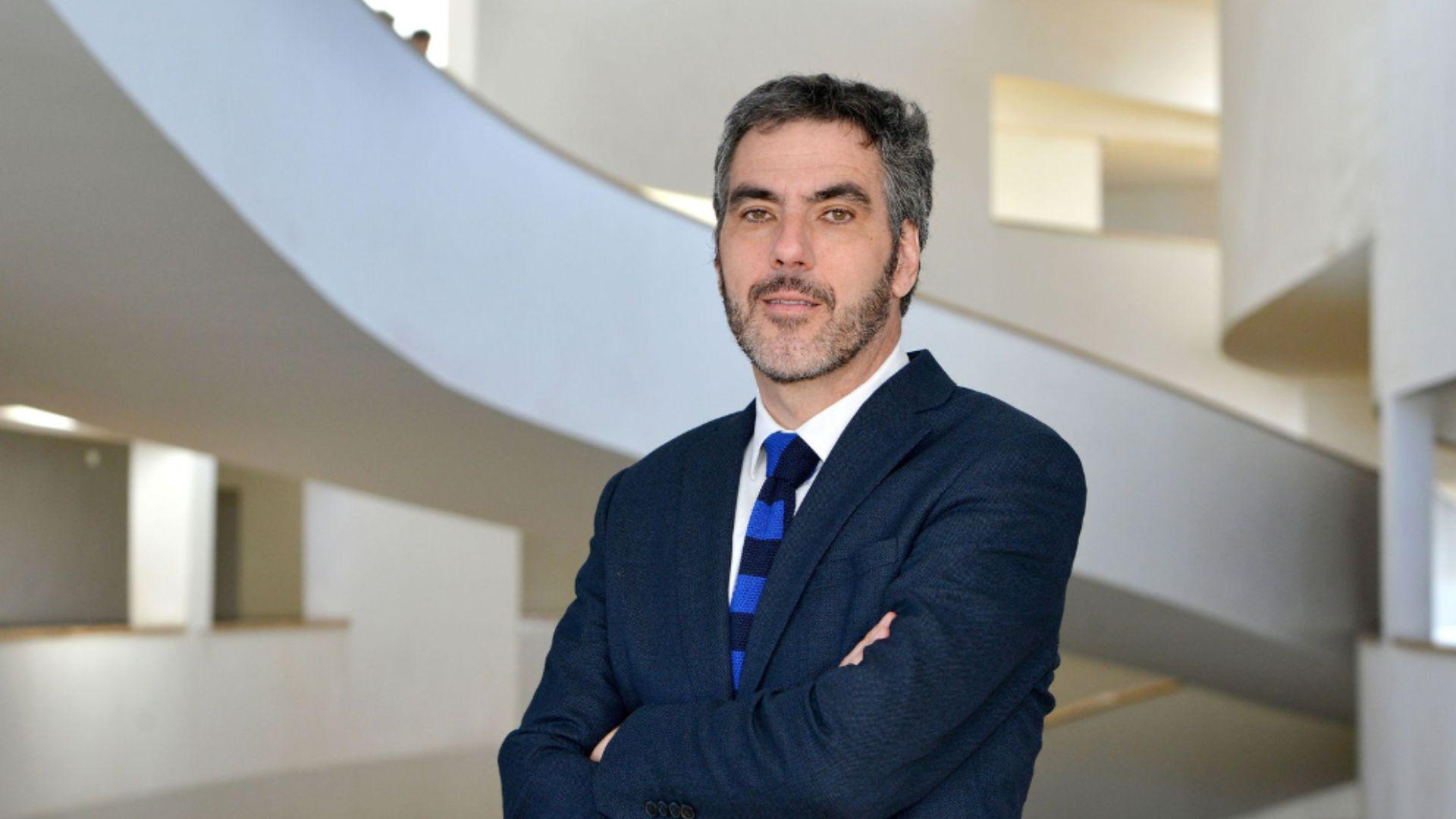 Dividir el FES: la opción más prudente