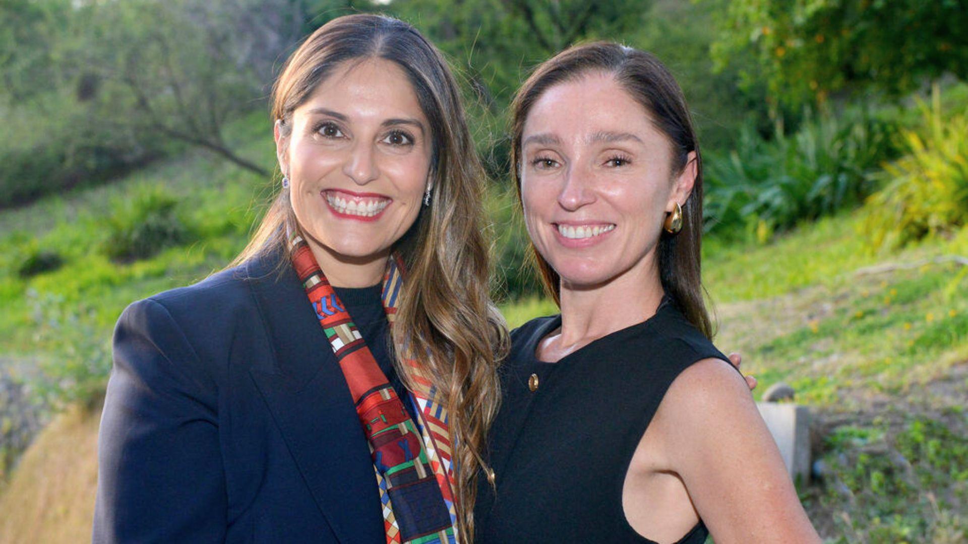 Abogadas UAI son reconocidas en Alumni Day 2025