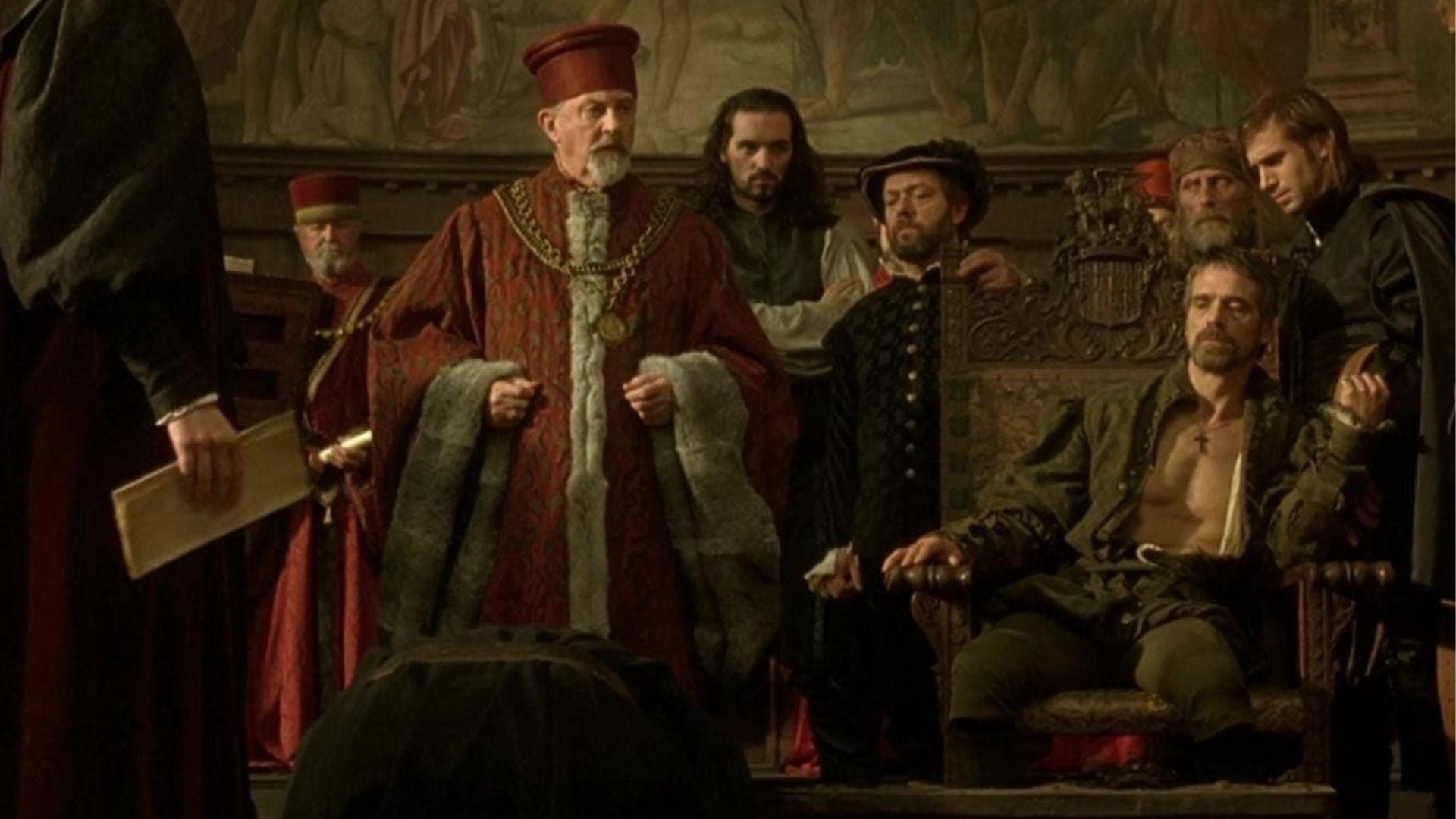 La Escuela de Negocios UAI recomienda: Pablo García