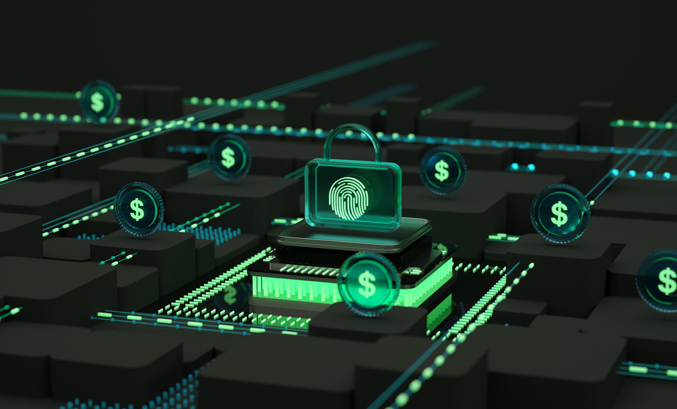 Curso Delitos Económicos Sectoriales 2026