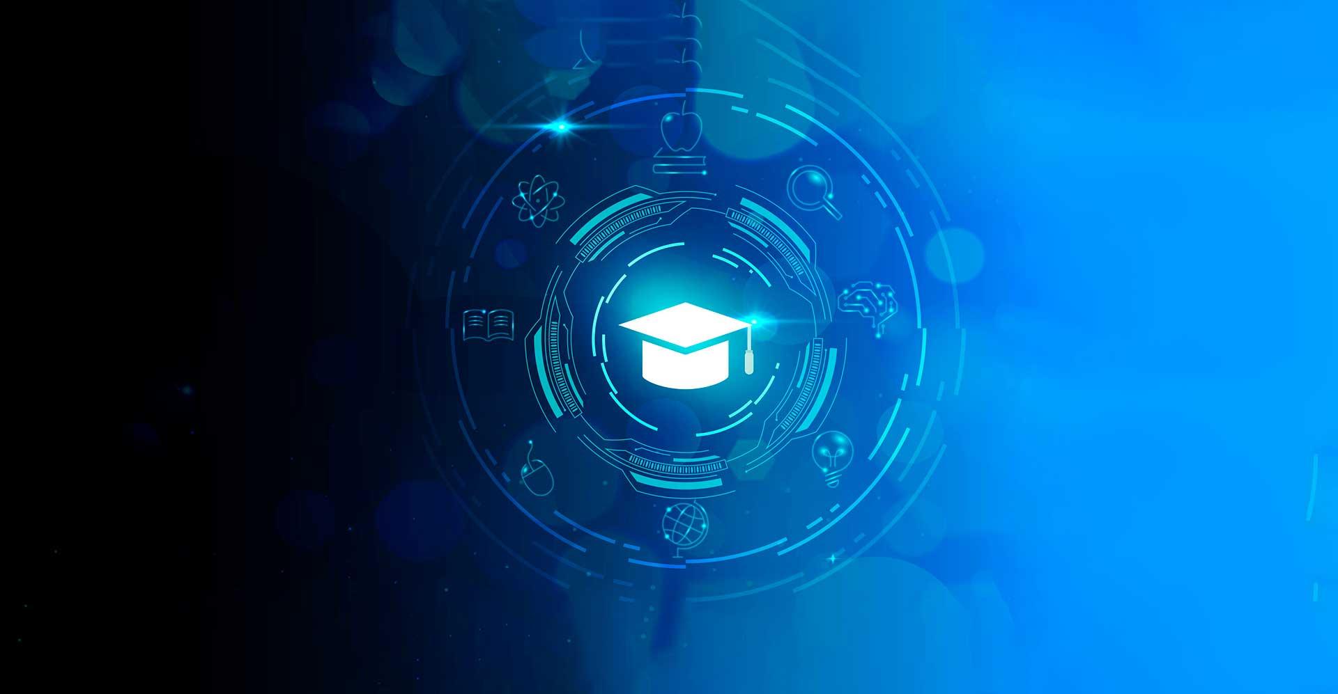 UAI invita a docentes ConectIA a postular sus proyectos al Desafío de casos de uso en IA generativa