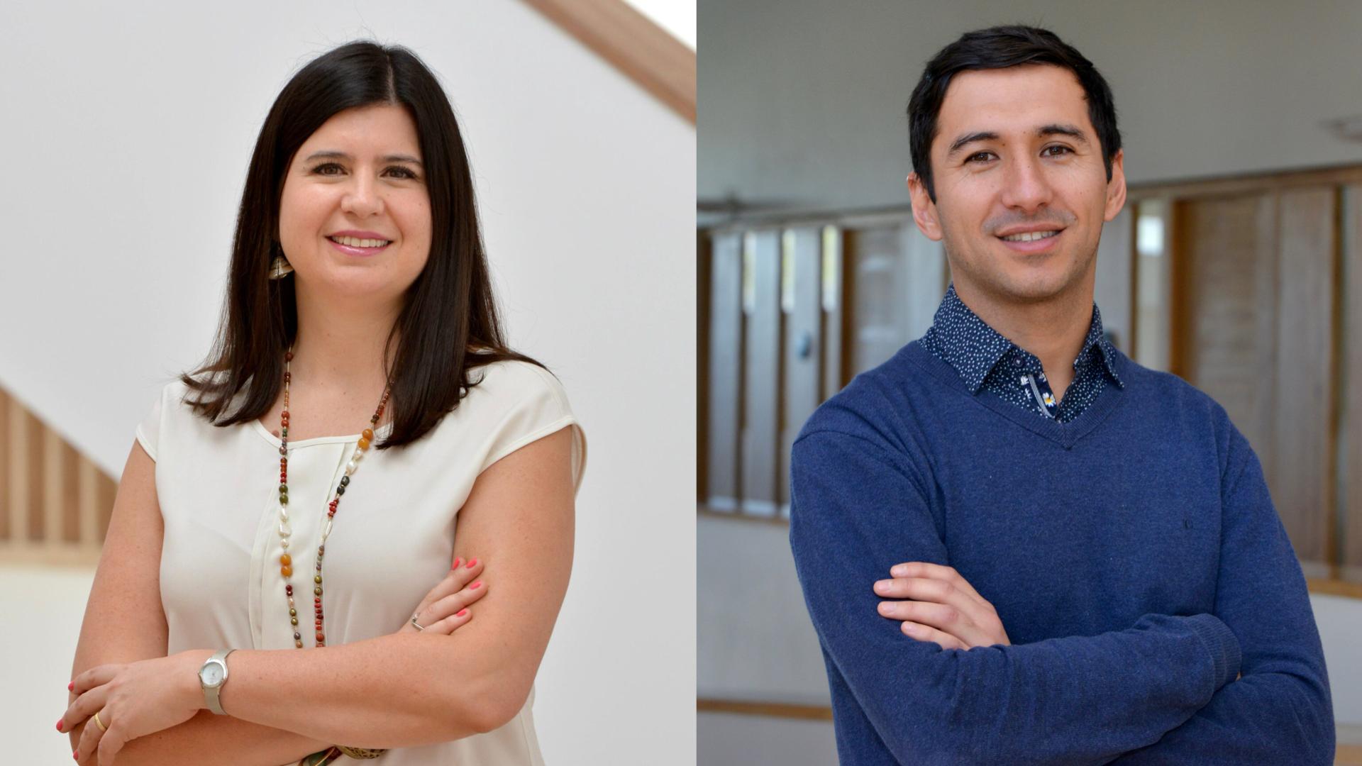 Diplomado en Herramientas de IA para Políticas Públicas: Trayectoria a la vanguardia