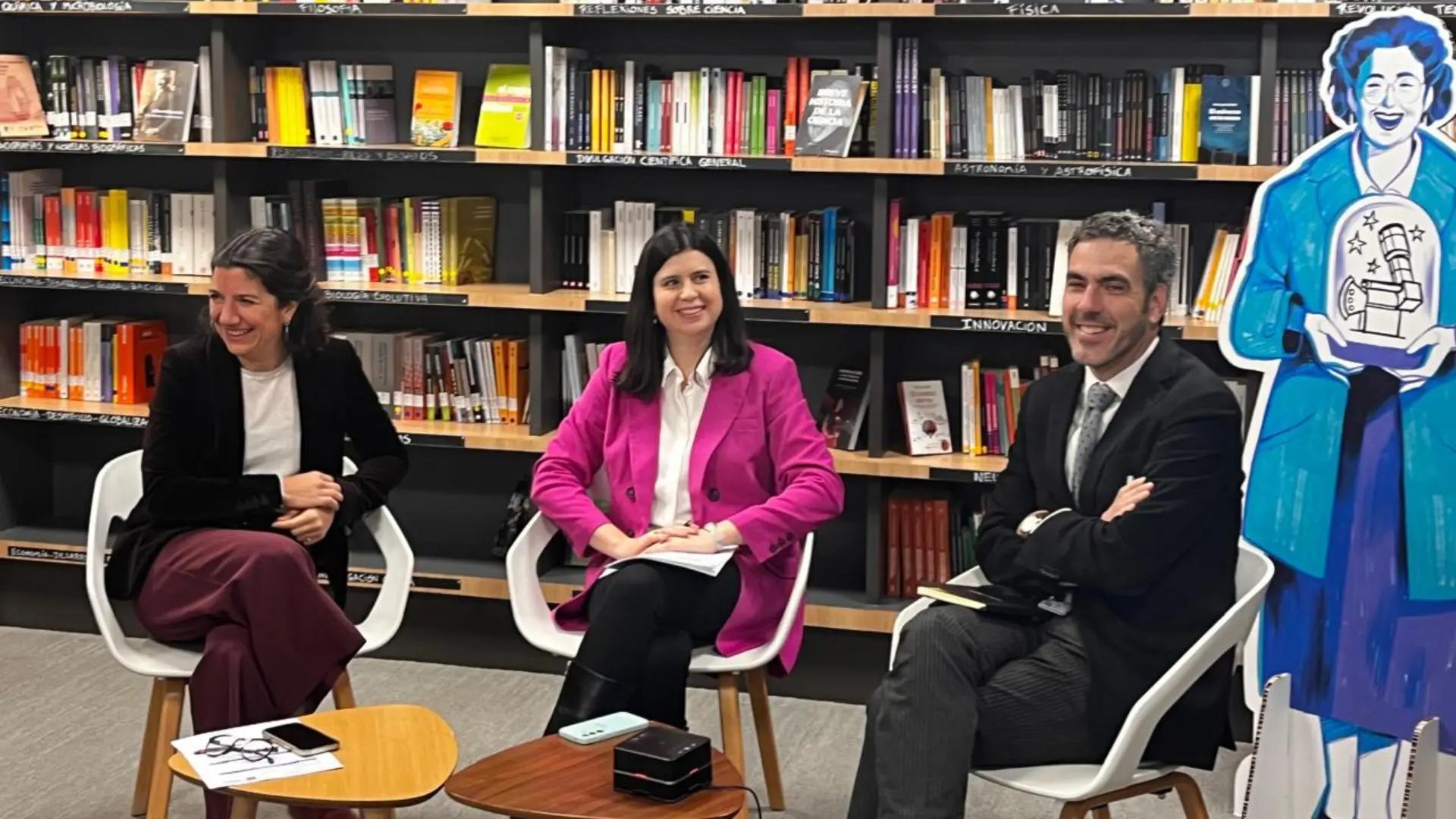 GobLab UAI es postulado al Premio UNESCO por su liderazgo en IA responsable en el sector público