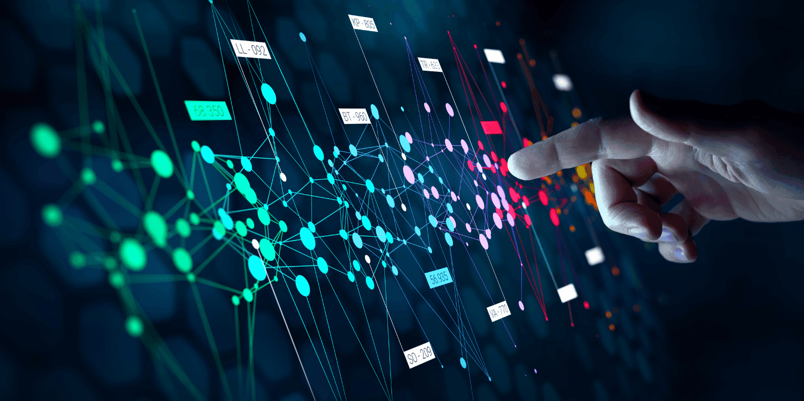 GobLab UAI realizará seminario con herramientas para apoyar la adopción responsable de la inteligencia artificial en Chile