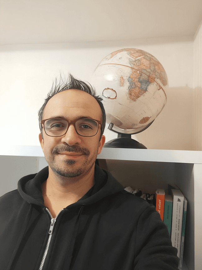 Reflexiones al Culminar el Diplomado de Ciencia de Datos para Políticas Públicas