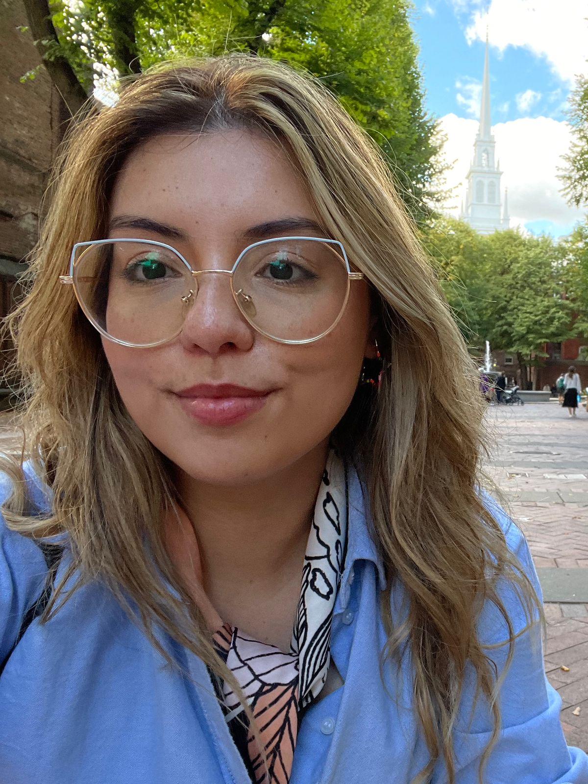 Interdisciplina e innovación: reflexiones sobre el Diplomado Internacional en Ciencia de Datos