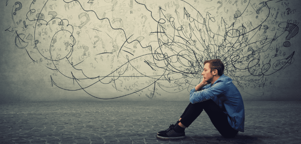 Proyecto de investigación sobre salud mental de la UAI y Todo Mejora es publicado por Nature Mental Health