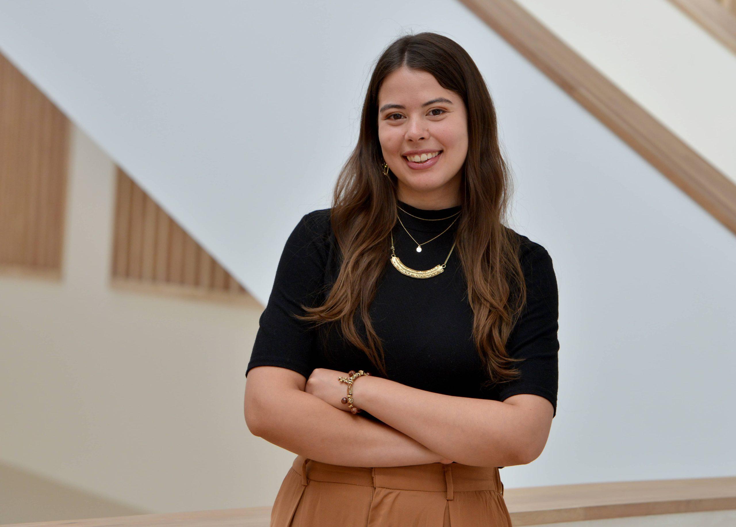 El inicio de una carrera en ciencia de datos