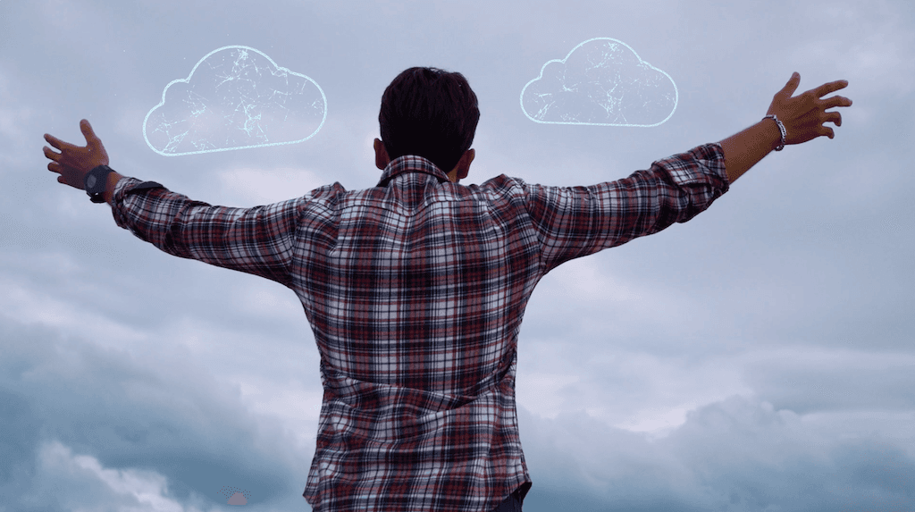 Experiencia inédita en América Latina para regular la transparencia algorítmica en entidades estatales