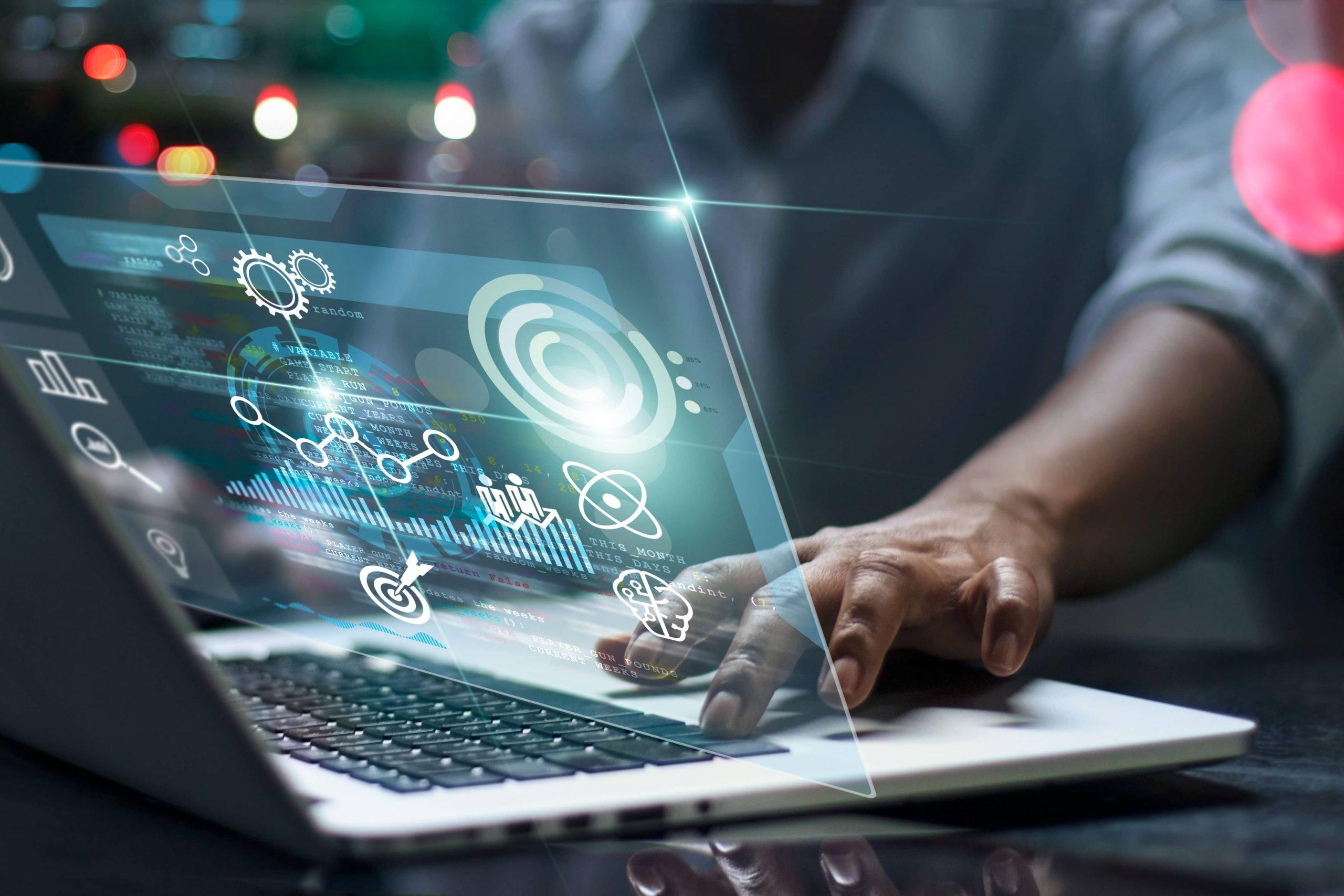 Impulsando el empleo con Ciencia de Datos