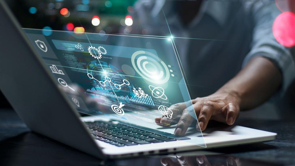 Justicia de Datos en Chile: una mirada desde la  comunidad técnica y política