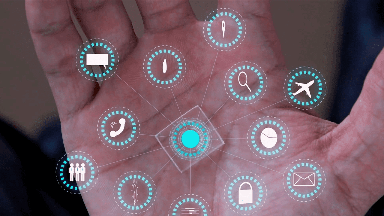 Colaboración nacional e internacional para avanzar en compras públicas con una mirada ética sobre el uso de los datos