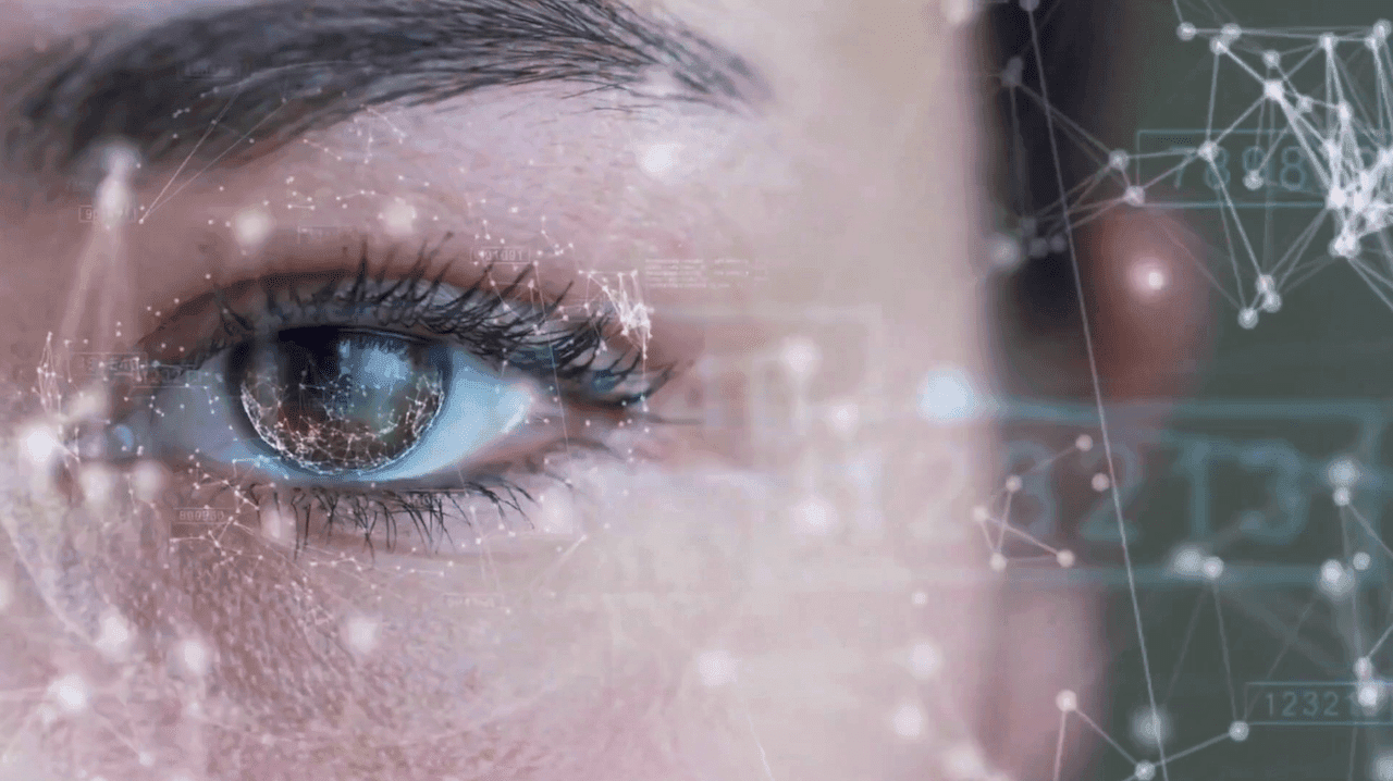 Una mirada filosófica a los algoritmos: un desafío profundamente humano