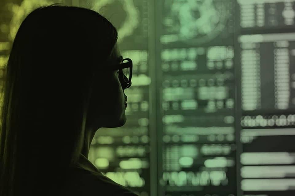 Curso “Formulación de Proyectos de Ciencia de Datos”: Desarrollando políticas públicas más óptimas y eficientes con el uso de la ciencia de datos