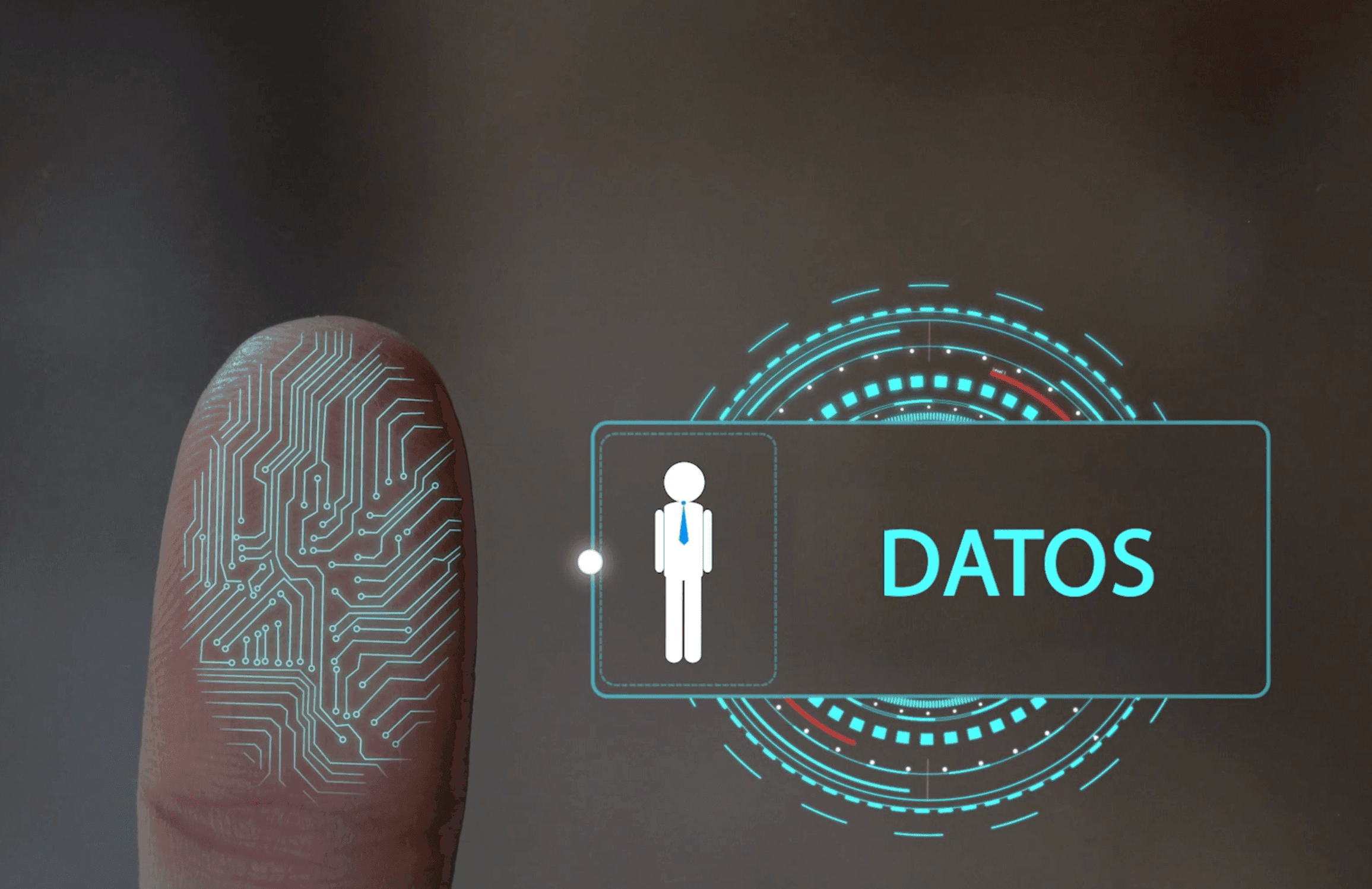 ¿Qué es la responsabilidad algorítmica?