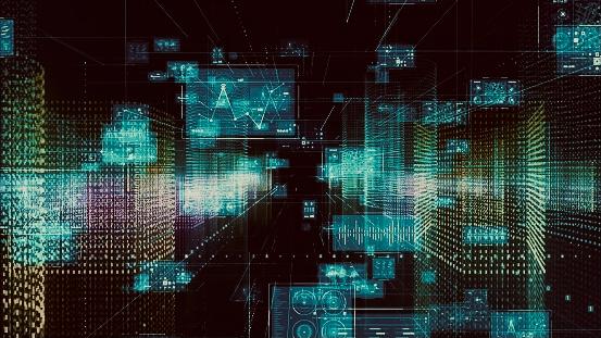 Challenges in using mixed methods to evaluate the performance of digital innovations in mission-driven organizations